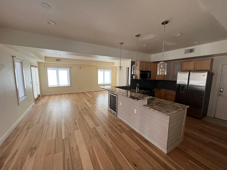 3284 Foundry Pl — Photo 27