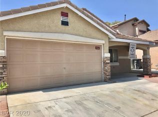 7425 Alpine Ridge St, Las Vegas, NV 89131