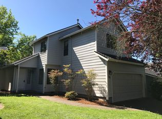 93 Kingsgate Rd, Lake Oswego, OR 97035