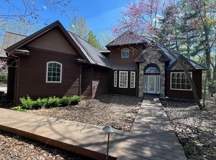 5650 Lily Ln, Sawyer, MI 49125