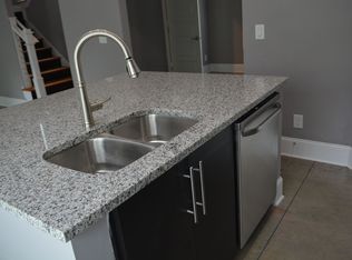 280 5th St #5, Athens, GA 30601