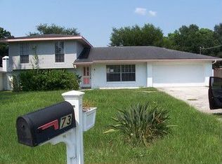 73 Duval Rd, Winter Haven, FL 33884