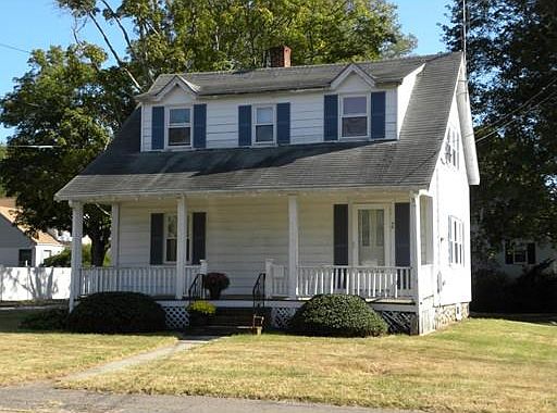 1st image of 90 West St