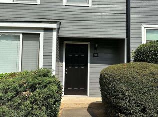 502 Oakmont Ln, Norcross, GA