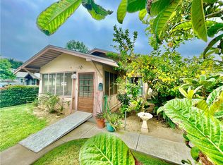 4474 Highland Pl, Riverside, CA 92506