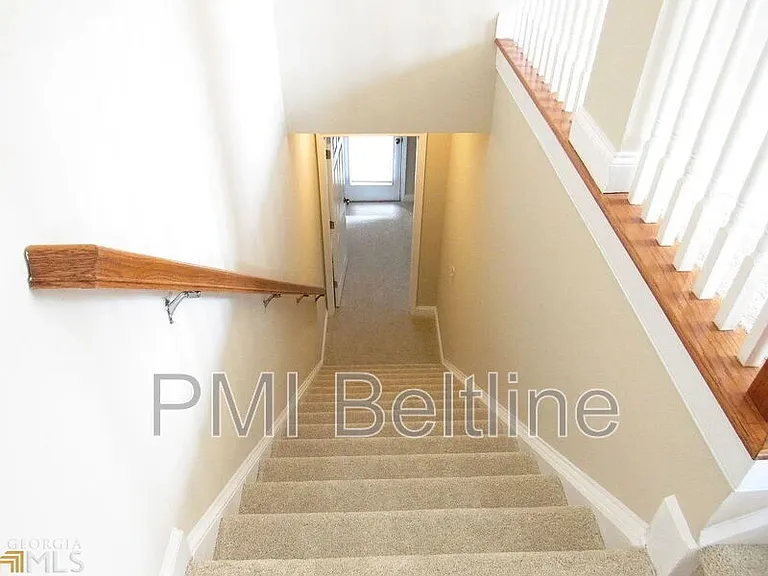 506 Williamson St SE — Photo 30