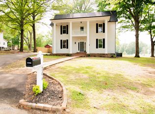 204 Flowers St, Kenton, TN 38233