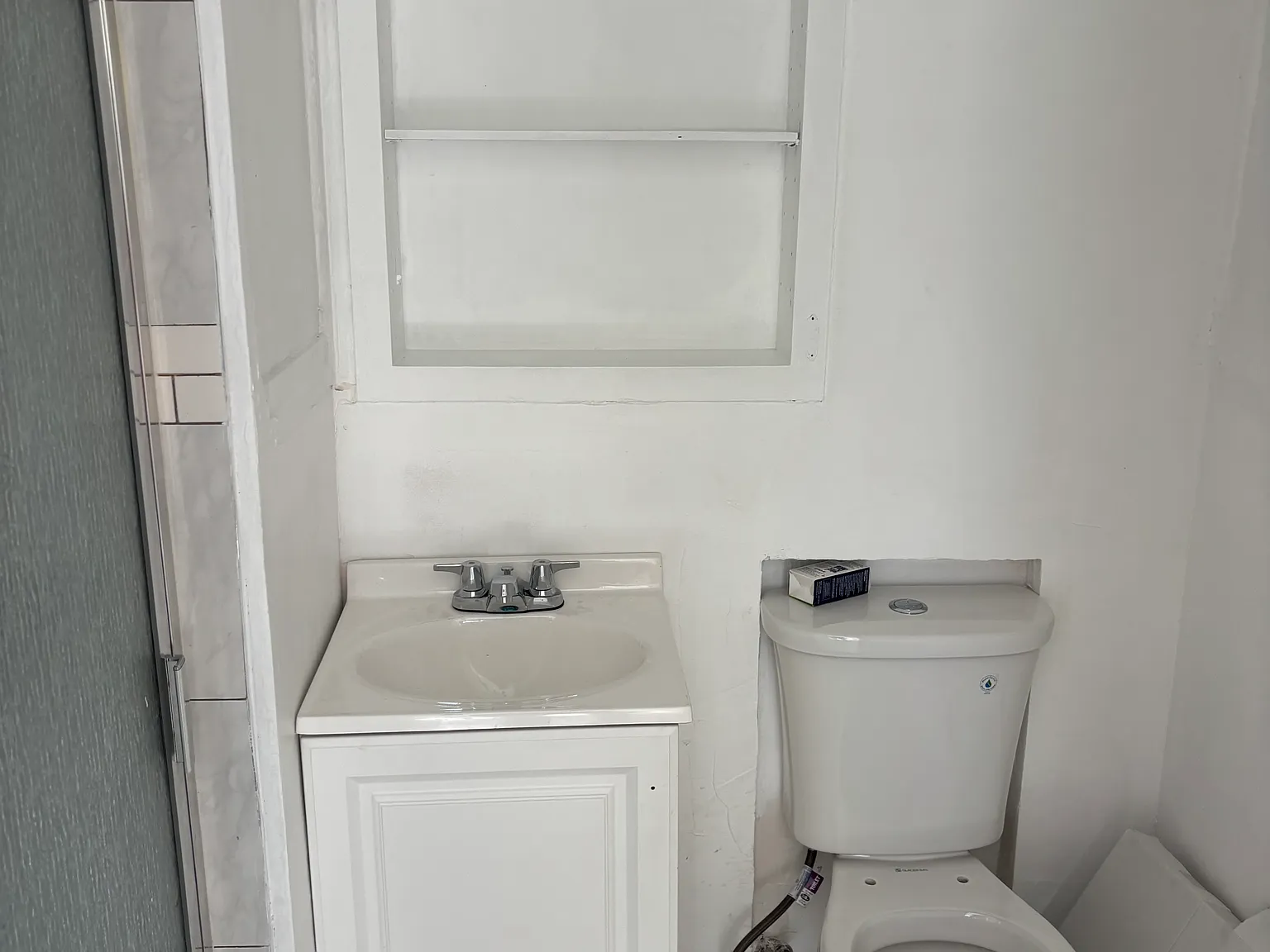 1 bed, 750 sqft, $1,750 — Photo 3