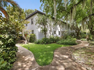 5525 SW 80th St #76D, Miami, FL, 33143