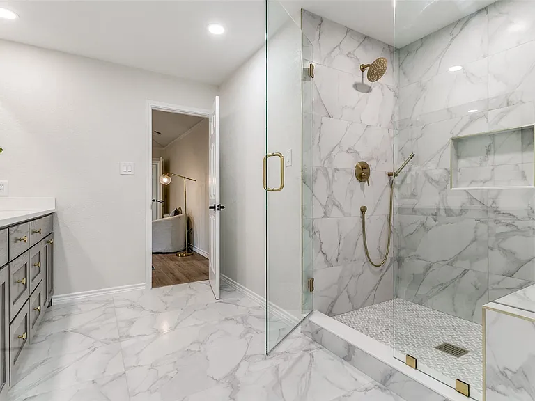 17402 Oakington Ct — Photo 19