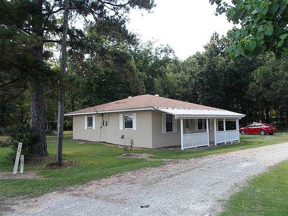 4th image of 568 Puckett Bend Rd