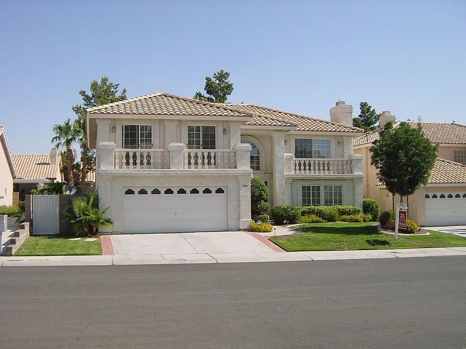 9404 Salt Water Court