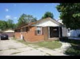 1324 Center St, Union Grove, WI 53182