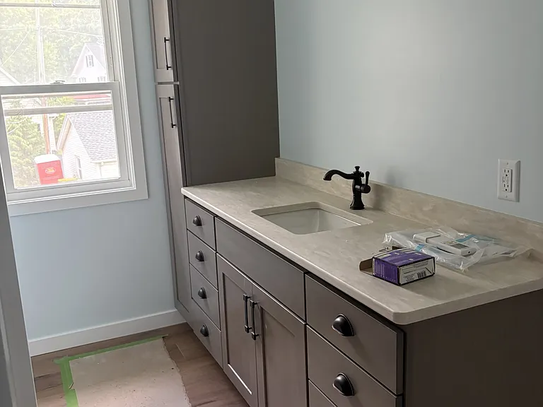 26 Maple Ave #2 — Photo 5