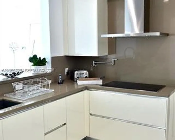 17475 Collins Ave #2802 — Photo 14