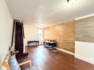 3209 N Randolph St, Philadelphia, PA 19140