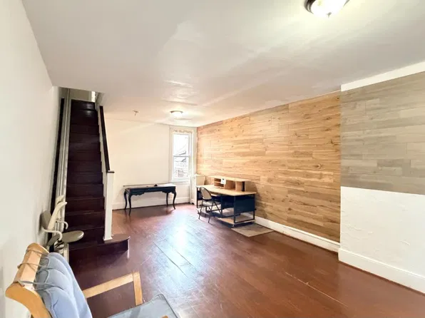 3209 N Randolph St, Philadelphia, PA 19140
