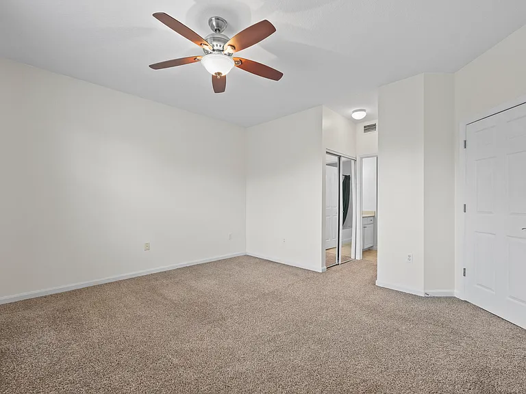 245 Murcia Dr #201 — Photo 17