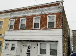 13 Pine St, Westville, NJ 08093