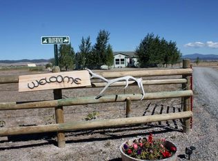 7294 Midnite Dr, Helena, MT 59602