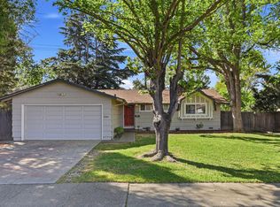 1500 60th Ave, Sacramento, CA 95822