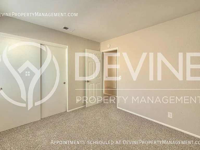 1266 Clearspring Dr — Photo 21