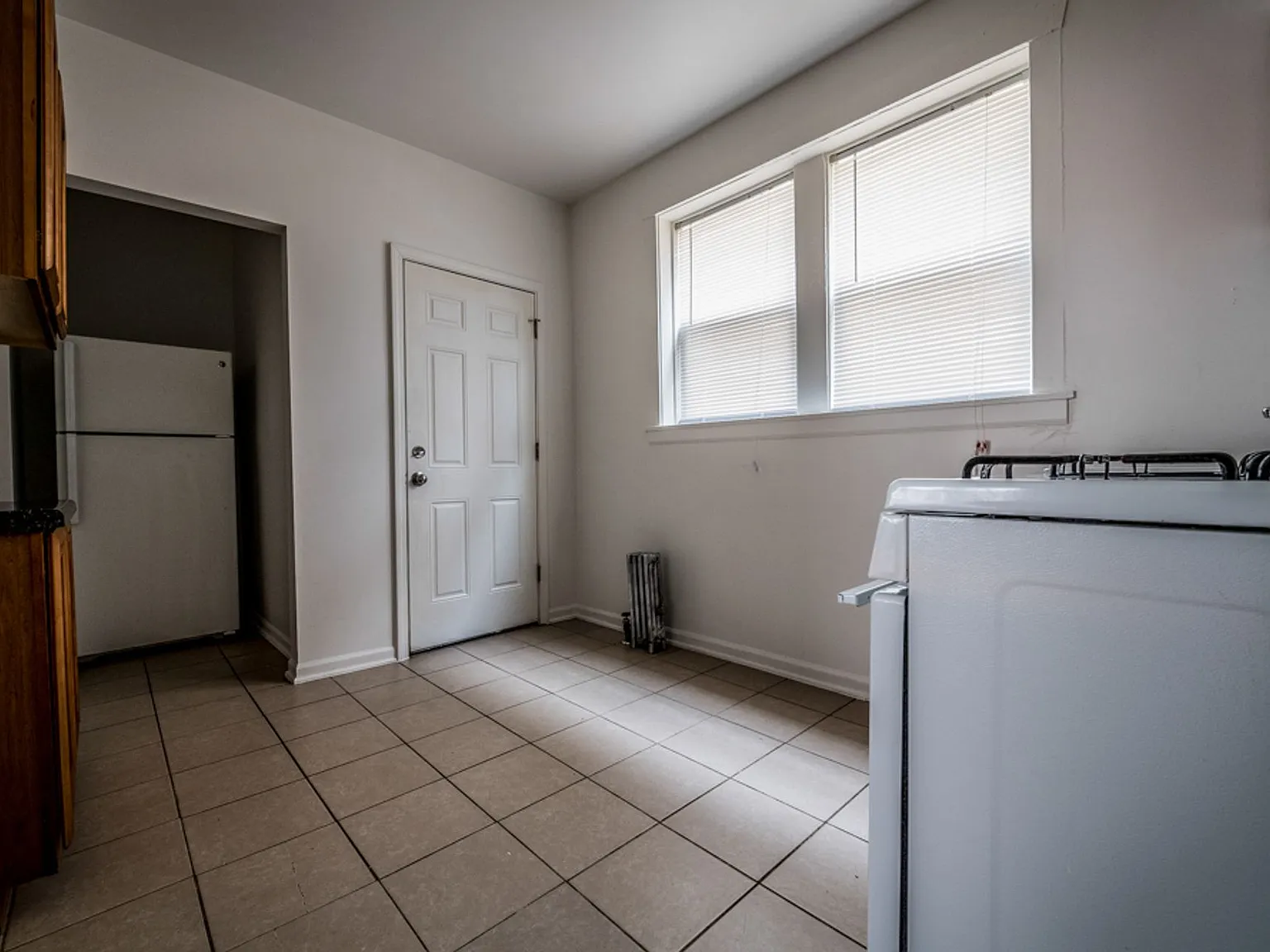 5402 W Rice — Photo 3