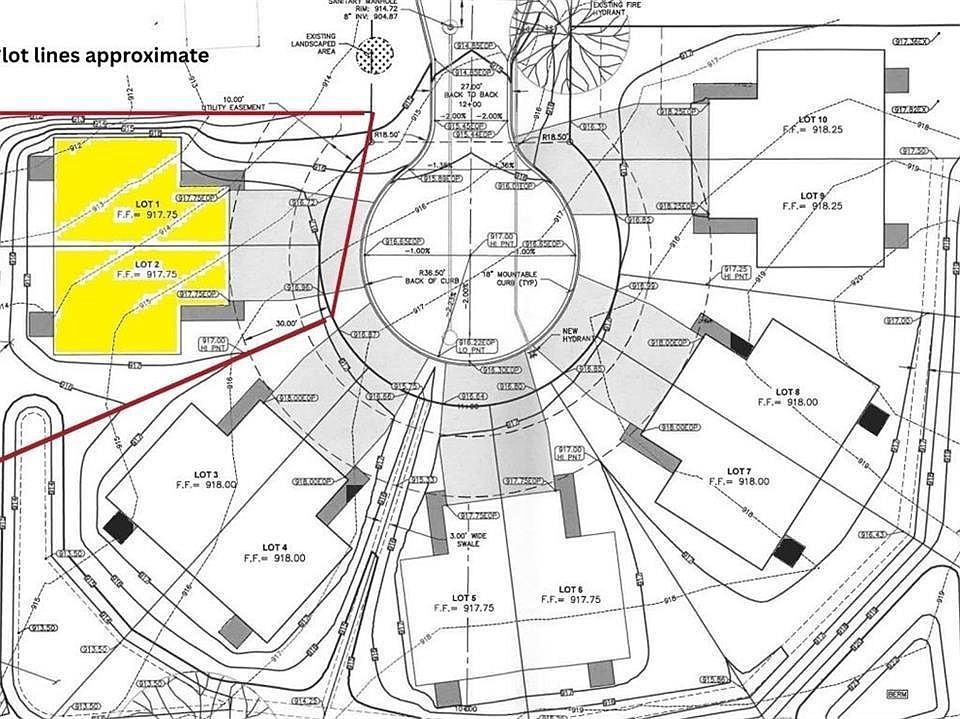 2nd image of 225 3rd Avenue