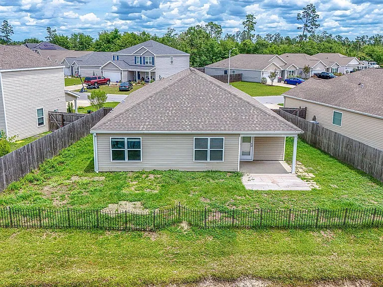 7154 Riverbrooke St — Photo 39