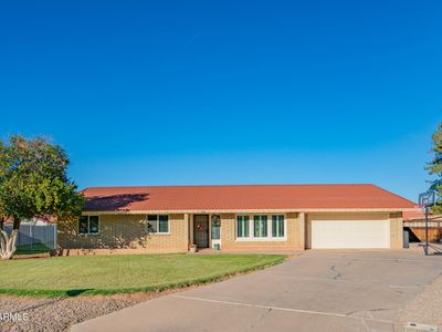 414 E Stanford Ave, Gilbert, AZ, 85234