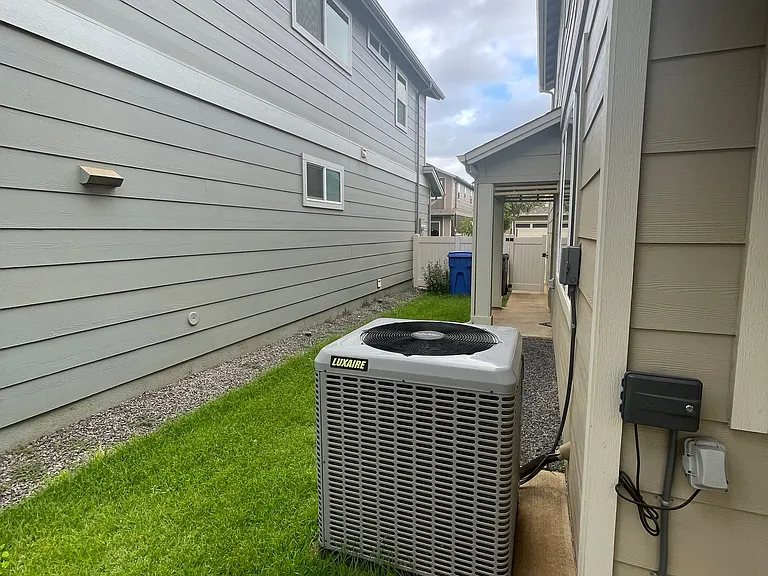 91-1841 Keaunui Dr #324 — Photo 22