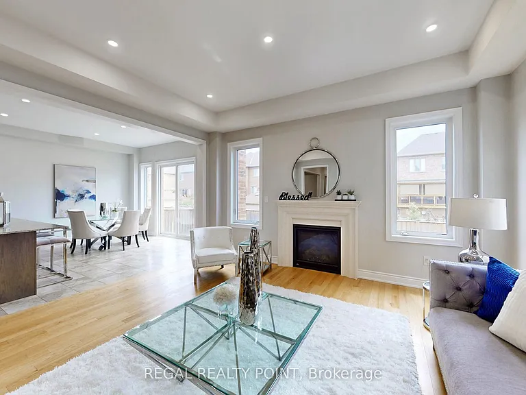 79 Wellspring Ave — Photo 9