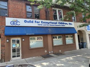 3106 Quentin Rd, Brooklyn, NY 11234