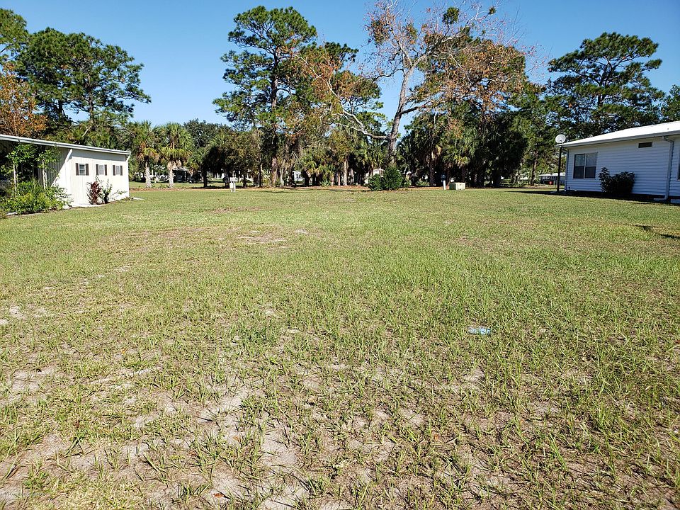 14627 Brookridge Blvd, Brooksville, FL 34613 Zillow