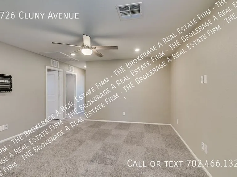 9726 Cluny Ave — Photo 30