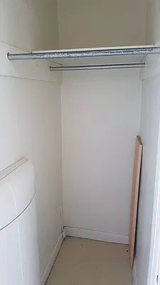 Rented by Smart NY Realty LLC | media 7