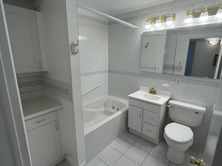 13703 W 20th Pl — Photo 14
