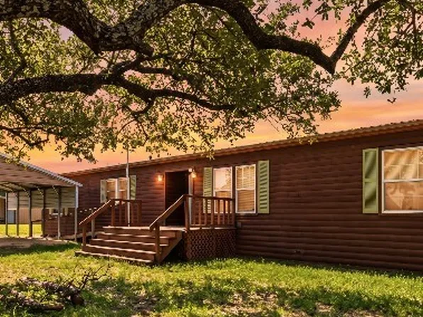 3081 Beachside Dr, May, TX 76857