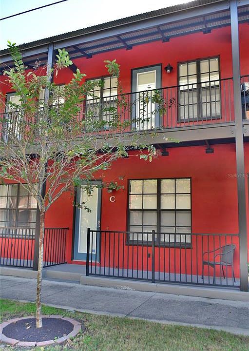 1st image of 1503 E 5th Ave Unit C