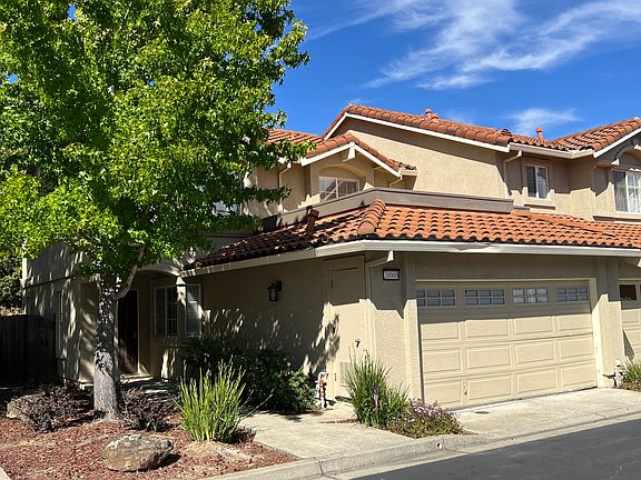 2nd image of 20000 Summercrest Dr