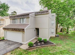 11937 W 66th St, Shawnee, KS 66216