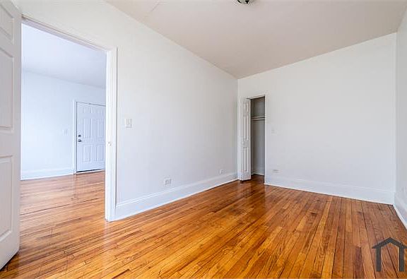 5th image of 2517 E 78th St #7800K