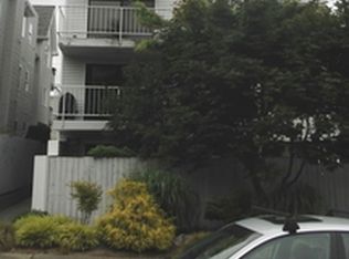 4422 44th Ave SW APT 301, Seattle, WA 98116