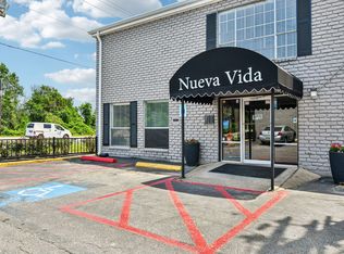 Nueva Vida Apartments, Houston, TX 77013