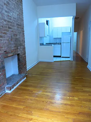 Rented by City & Suburban | media 22