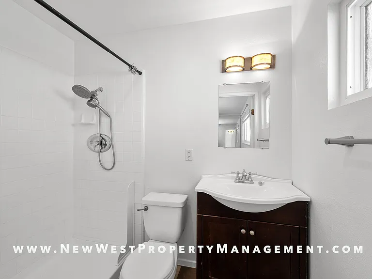 3841 Basilone St — Photo 21