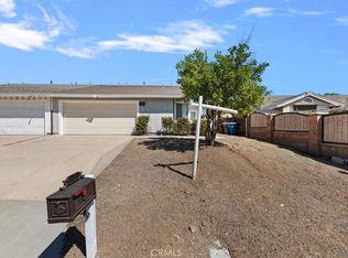 362 Red Maple Pl, Perris, CA 92570