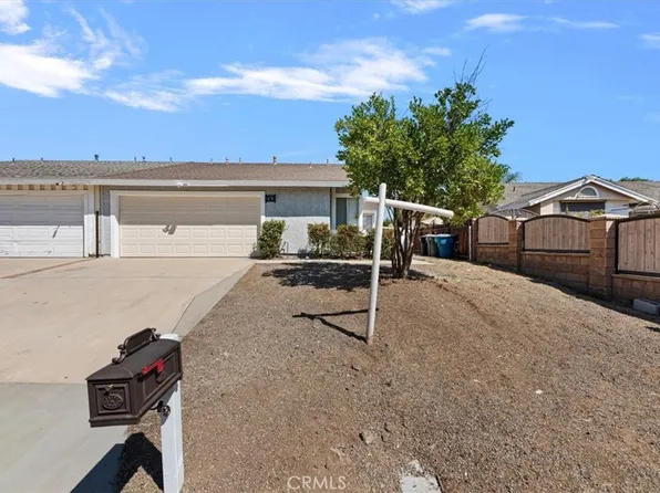 362 Red Maple Pl, Perris, CA 92570