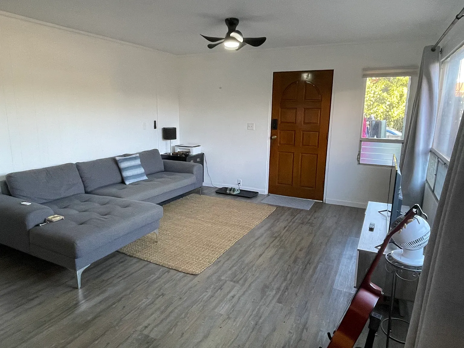 Kukea Cir, Waialua — Photo 4