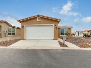 3301 S Goldfield Rd #5026, Apache Junction, AZ 85119